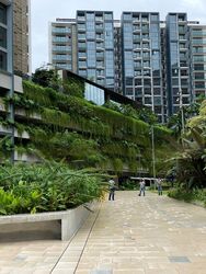 Paya Lebar Road (D14), Condominium #487574021